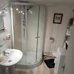Les Trois Grandes Portes 度假居