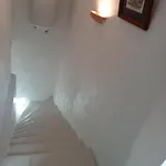 Casa de Férias Les Trois Grandes Portes *