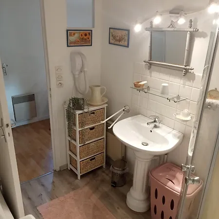 Les Trois Grandes Portes *