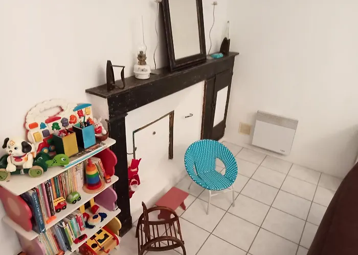 Les Trois Grandes Portes